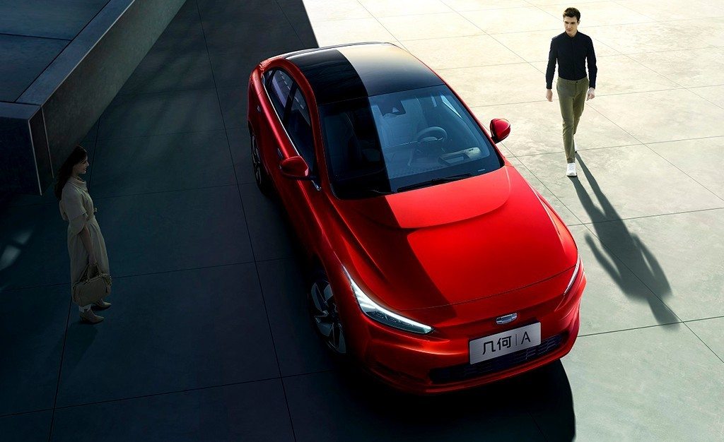 geometry-coches-electricos-201956409-155
