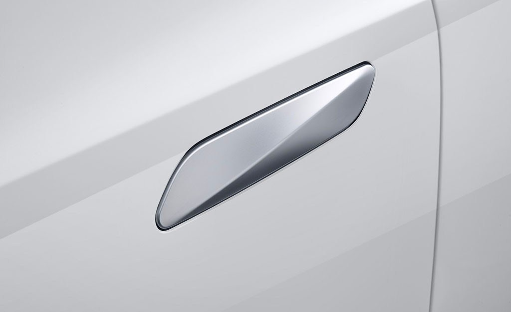 geometry-coches-electricos-201956409-155