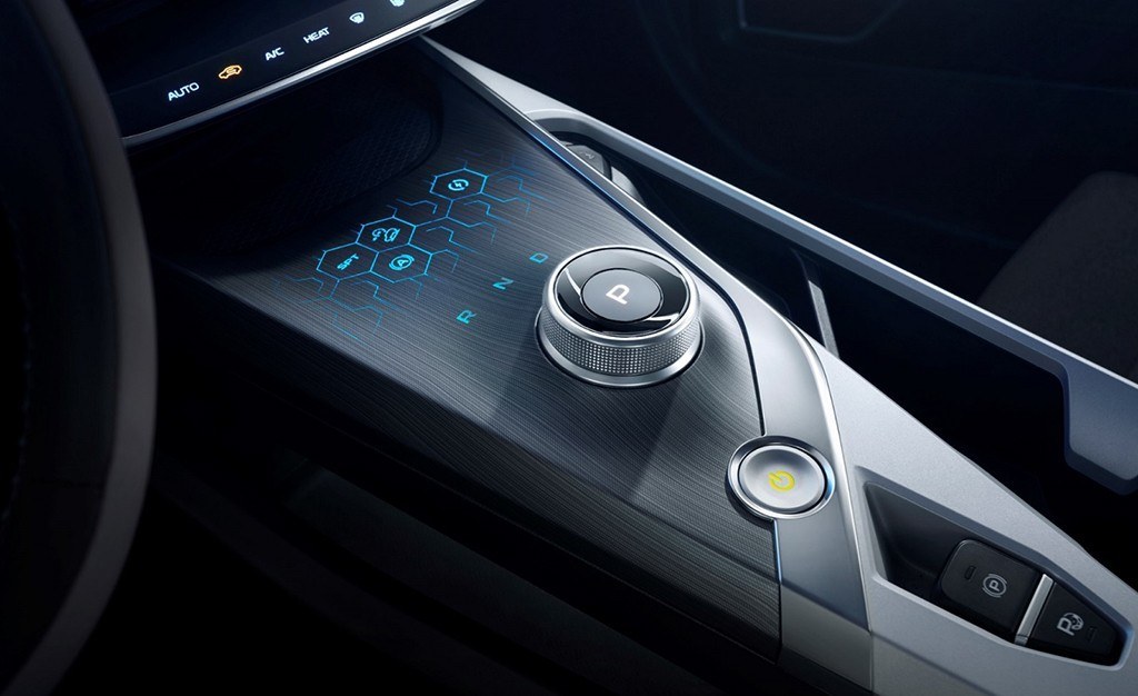 geometry-coches-electricos-201956409-155