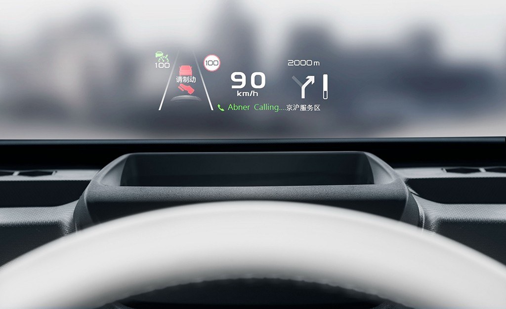 geometry-coches-electricos-201956409-155