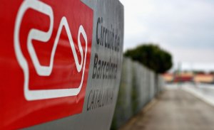El GP de España, fuera del calendario en 2020: Zandvoort, la alternativa