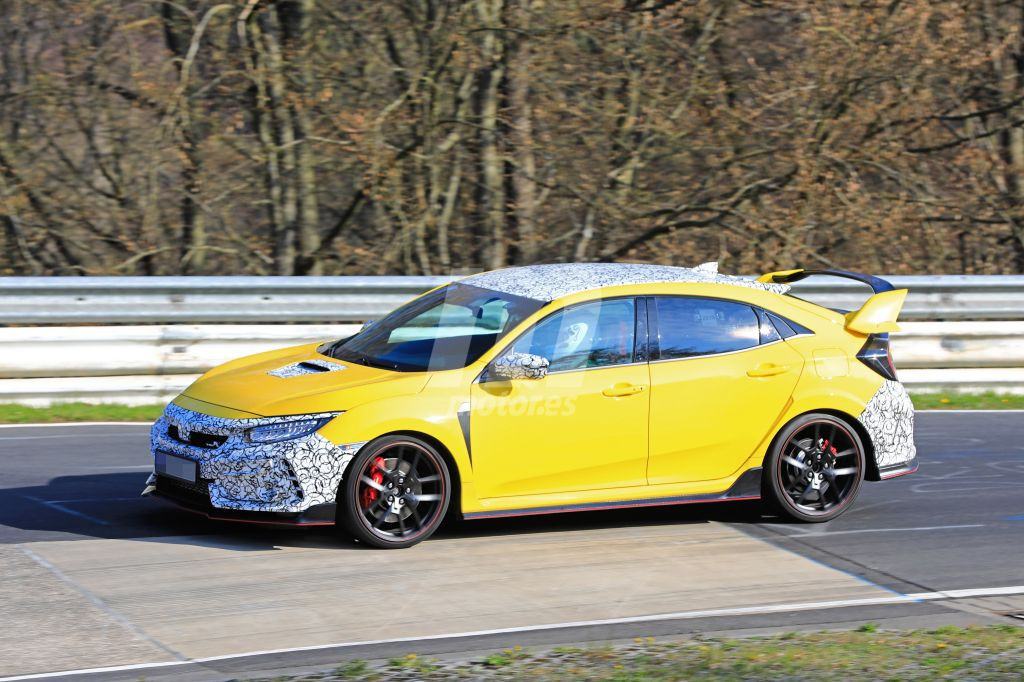 honda-civic-type-r-prototipos-nurburgrin