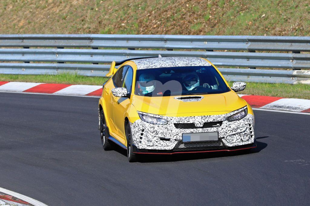 honda-civic-type-r-prototipos-nurburgrin