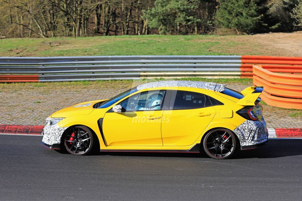 honda-civic-type-r-prototipos-nurburgrin