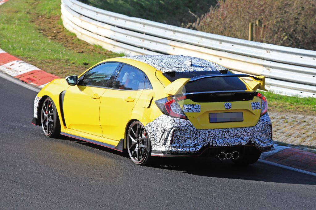 honda-civic-type-r-prototipos-nurburgrin