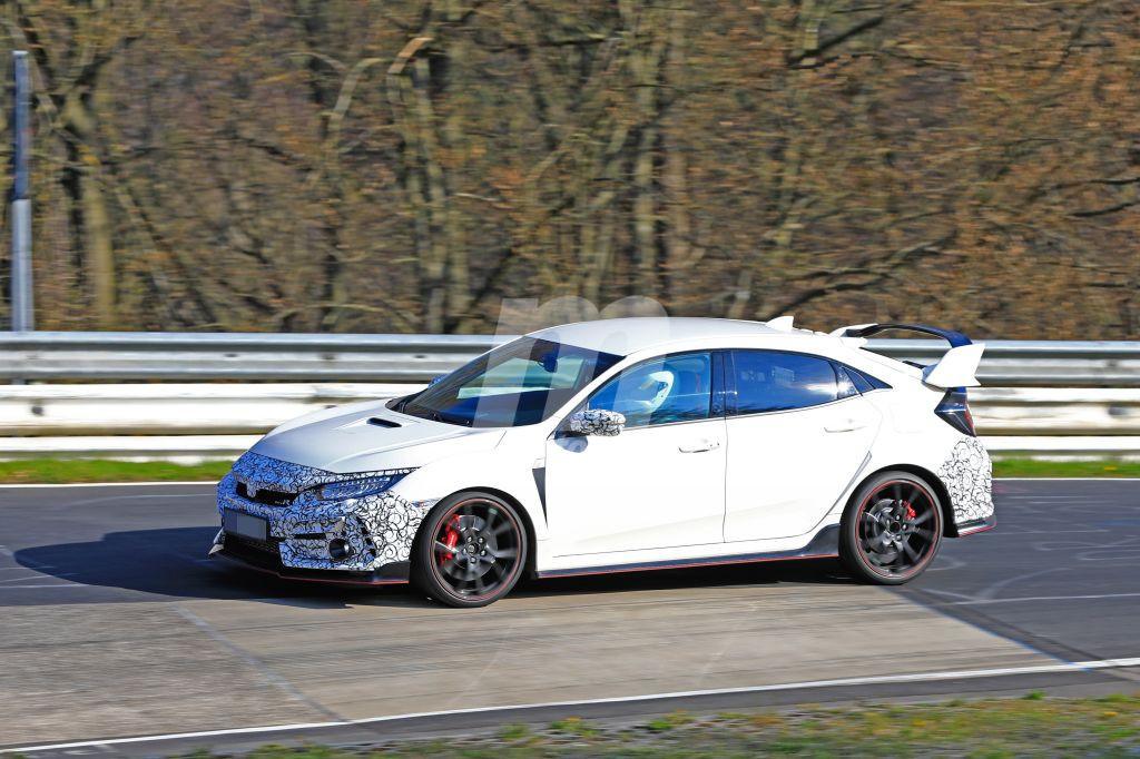 honda-civic-type-r-prototipos-nurburgrin