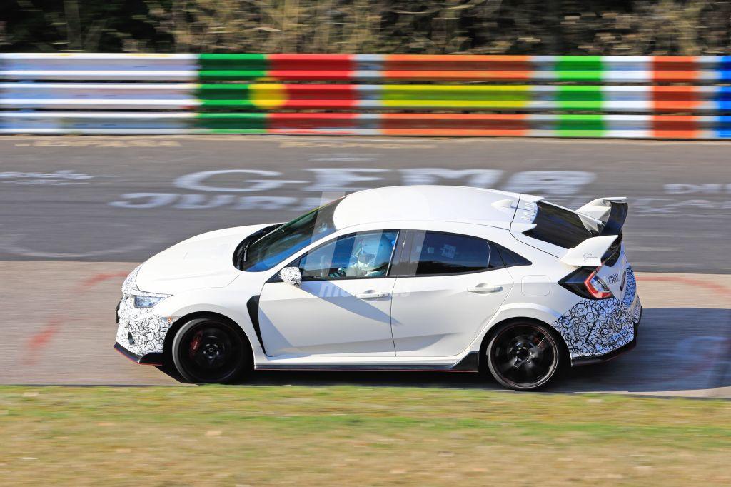 honda-civic-type-r-prototipos-nurburgrin