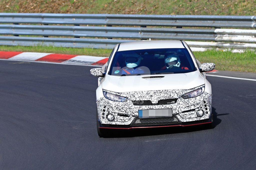 honda-civic-type-r-prototipos-nurburgrin