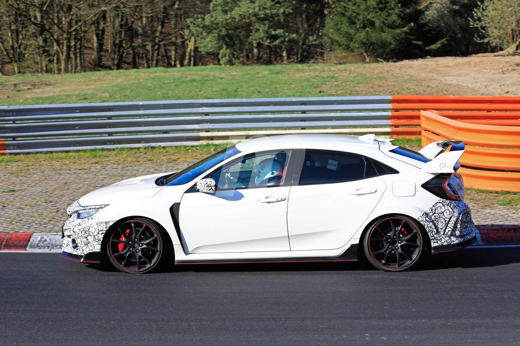 honda-civic-type-r-prototipos-nurburgrin