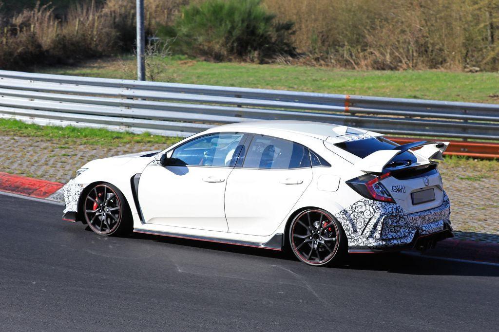honda-civic-type-r-prototipos-nurburgrin