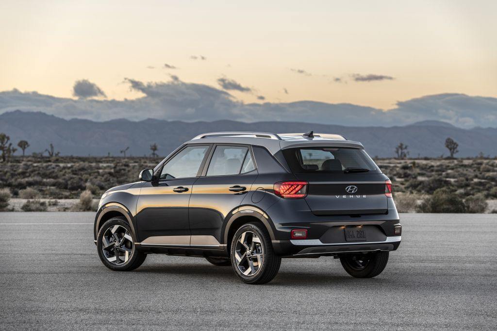 hyundai-venue-2020-oficial-201956616-155