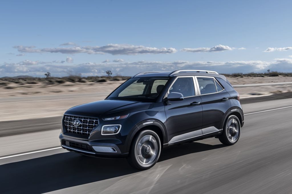 hyundai-venue-2020-oficial-201956616-155