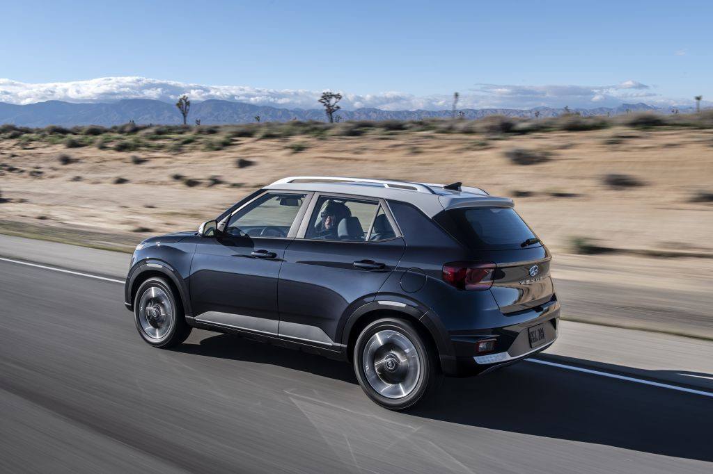 hyundai-venue-2020-oficial-201956616-155