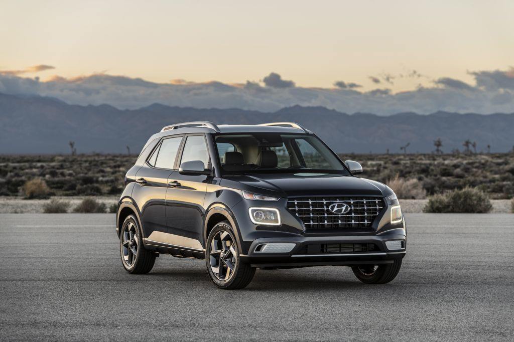 hyundai-venue-2020-oficial-201956616-155