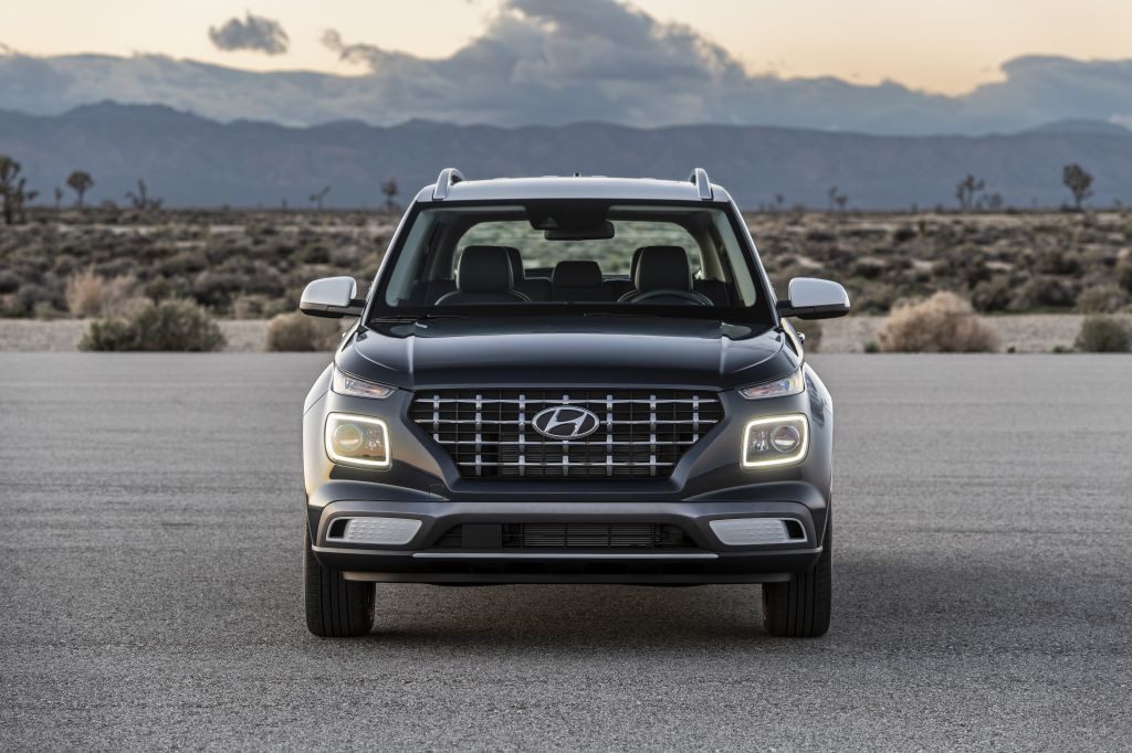 hyundai-venue-2020-oficial-201956616-155