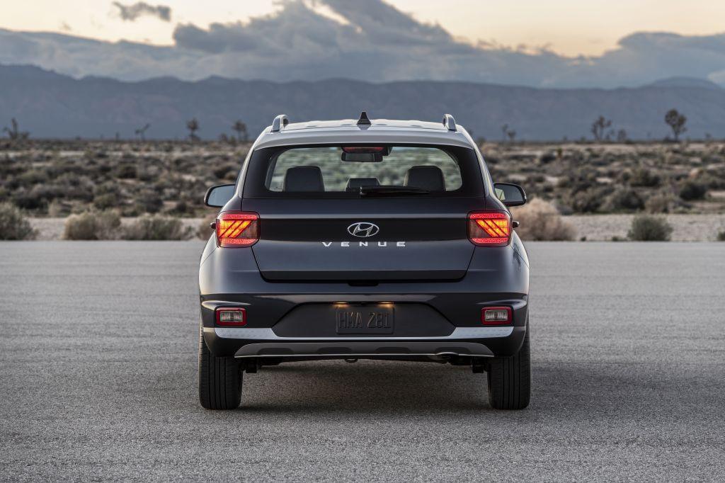 hyundai-venue-2020-oficial-201956616-155