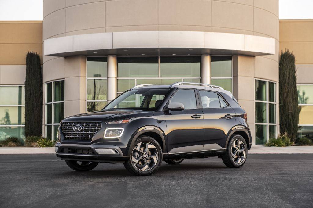 hyundai-venue-2020-oficial-201956616-155