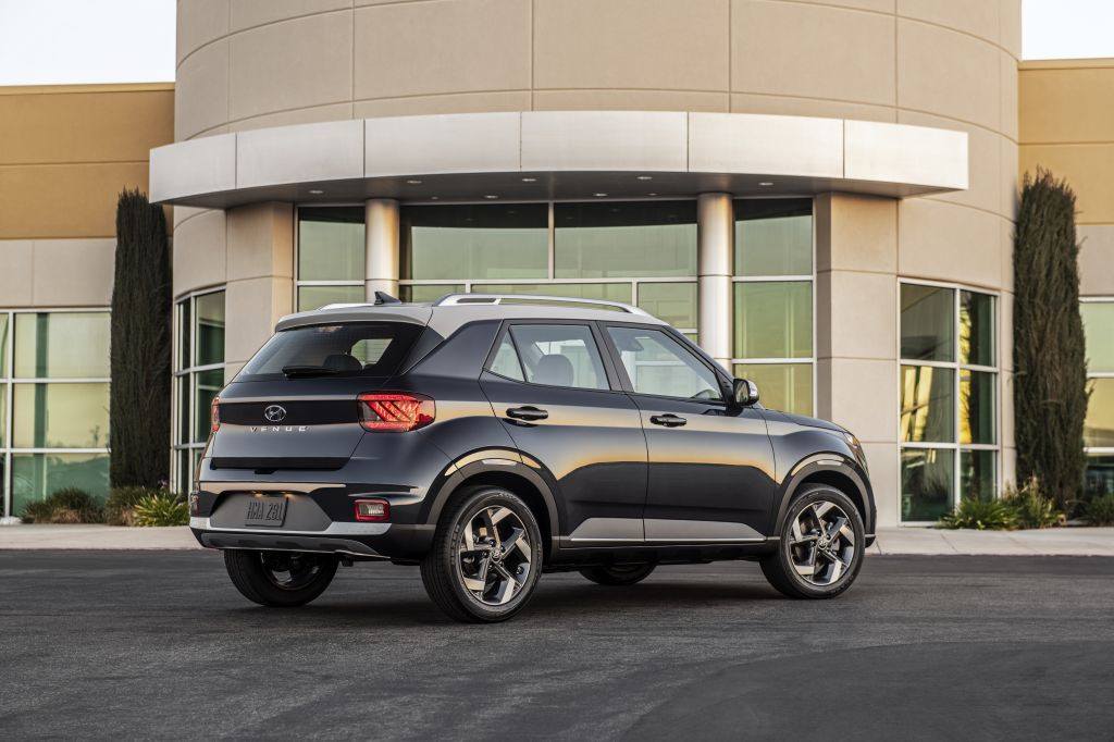 hyundai-venue-2020-oficial-201956616-155