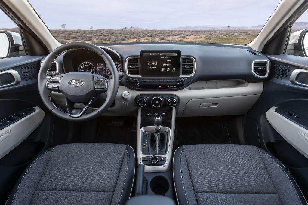 hyundai-venue-2020-oficial-201956616-155
