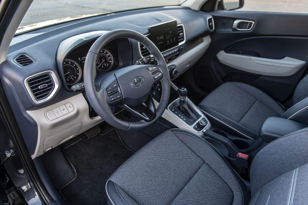 hyundai-venue-2020-oficial-201956616-155