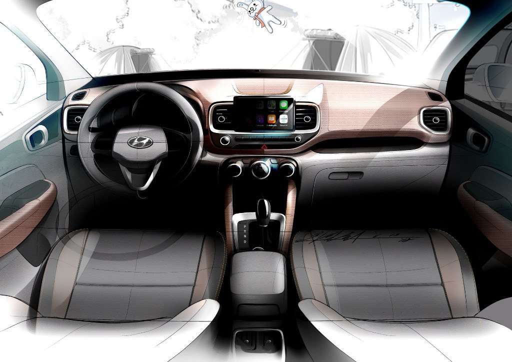 hyundai-venue-suv-teaser-bocetos-2019563