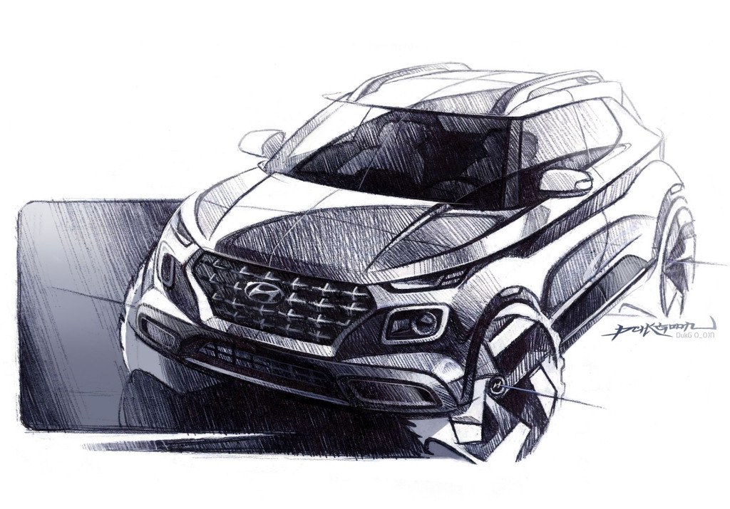 hyundai-venue-suv-teaser-bocetos-2019563