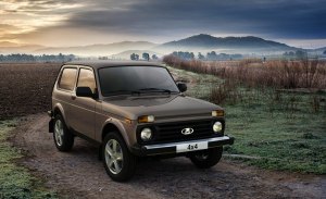 Lada dice adiós a la Unión Europea: AvtoVAZ dejará de exportar coches