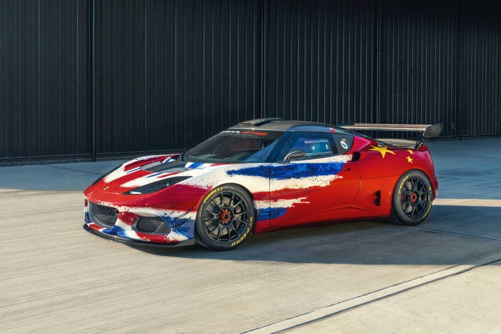 lotus-evora-gt4-concept-219-201956555-15