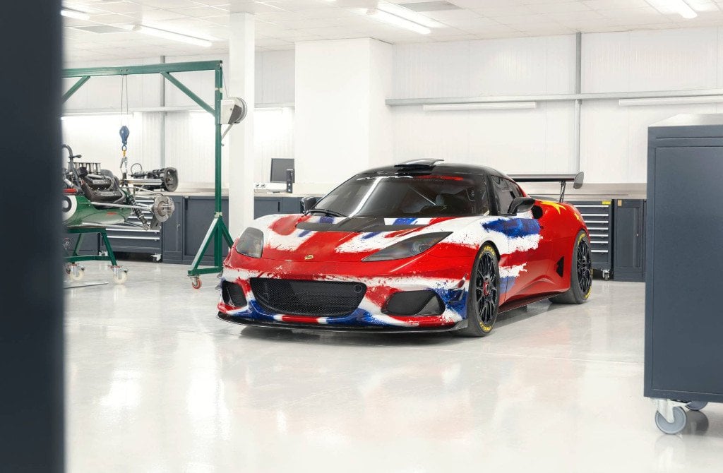 lotus-evora-gt4-concept-219-201956555-15
