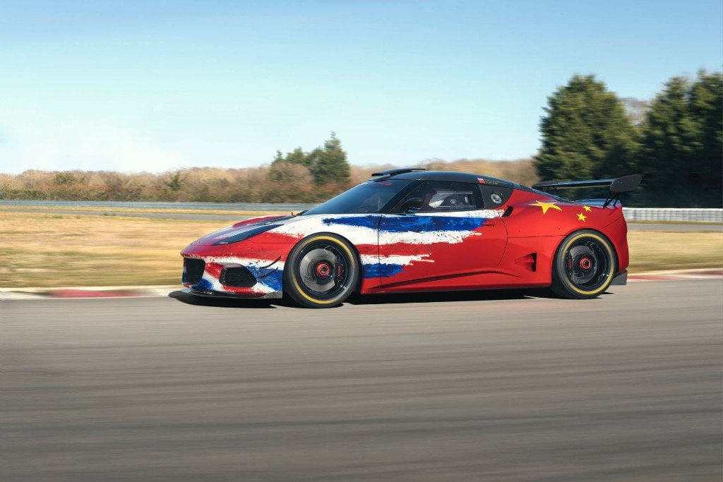 lotus-evora-gt4-concept-219-201956555-15