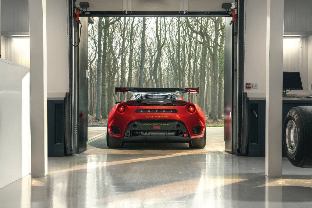lotus-evora-gt4-concept-219-201956555-15