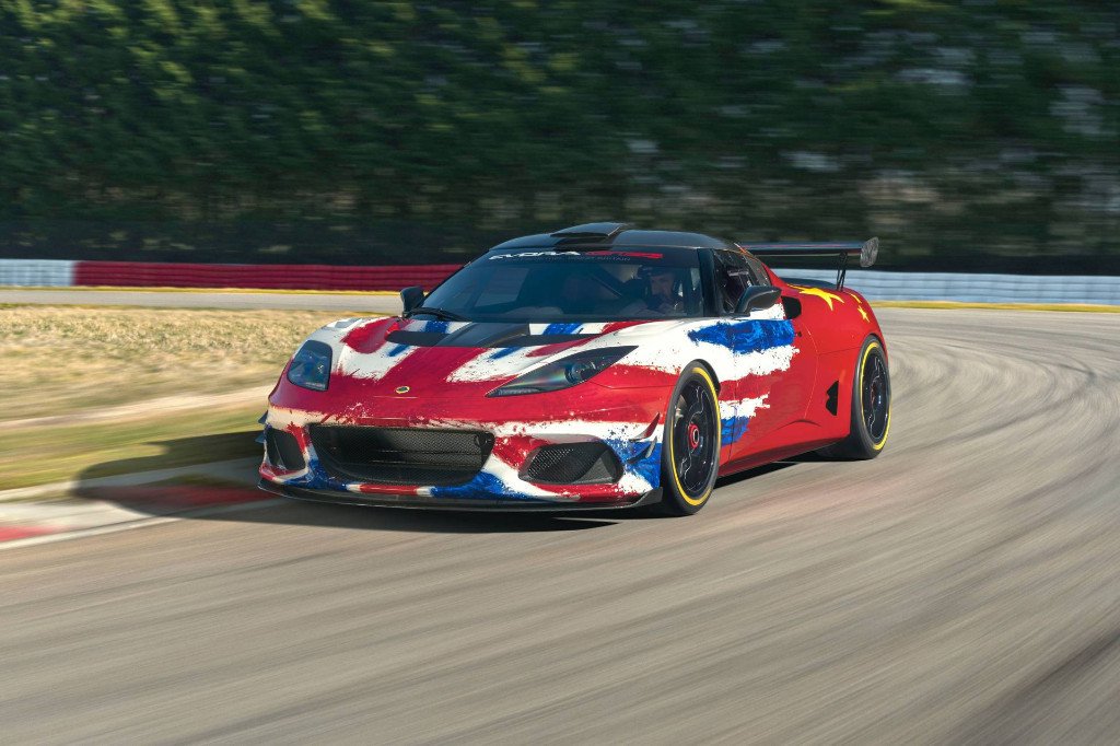 lotus-evora-gt4-concept-219-201956555-15