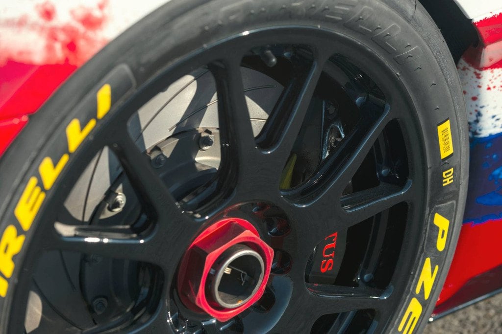 lotus-evora-gt4-concept-219-201956555-15