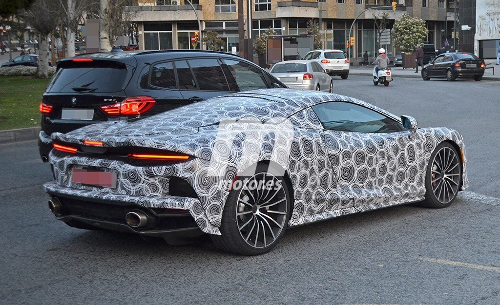 mclaren-grand-tourer-fotos-espia-2019568