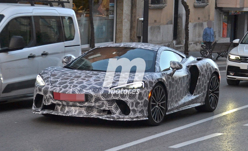 mclaren-grand-tourer-fotos-espia-2019568