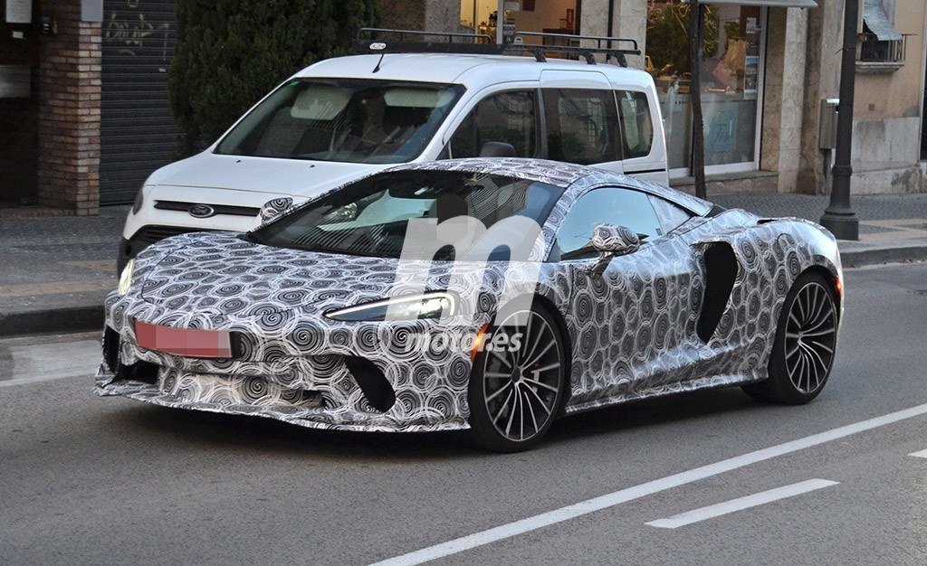 mclaren-grand-tourer-fotos-espia-2019568