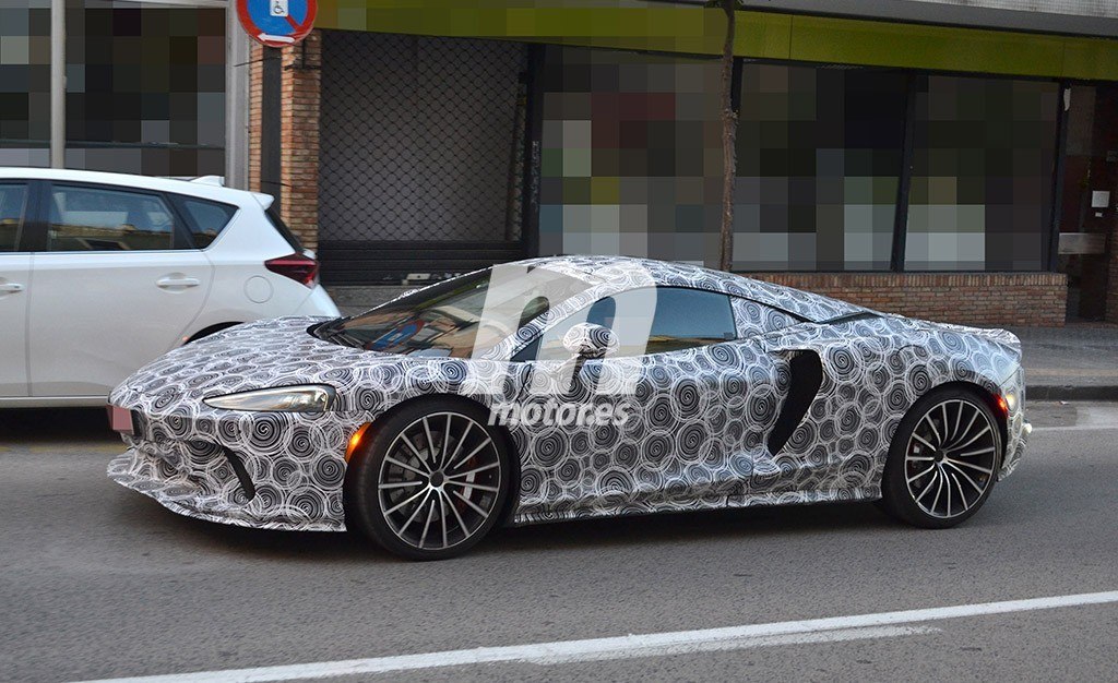 mclaren-grand-tourer-fotos-espia-2019568