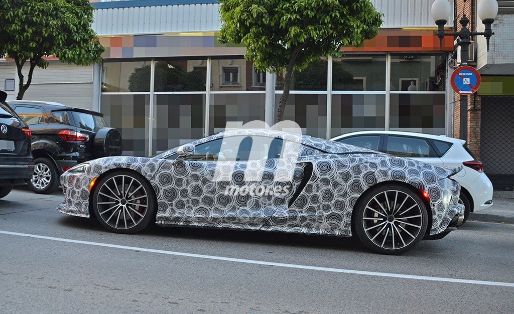 mclaren-grand-tourer-fotos-espia-2019568