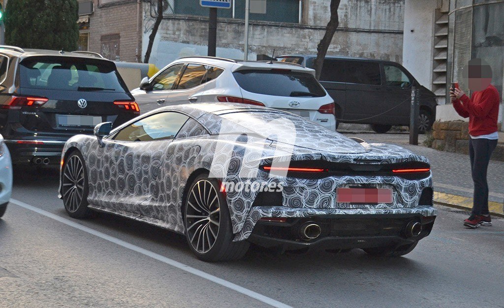 mclaren-grand-tourer-fotos-espia-2019568