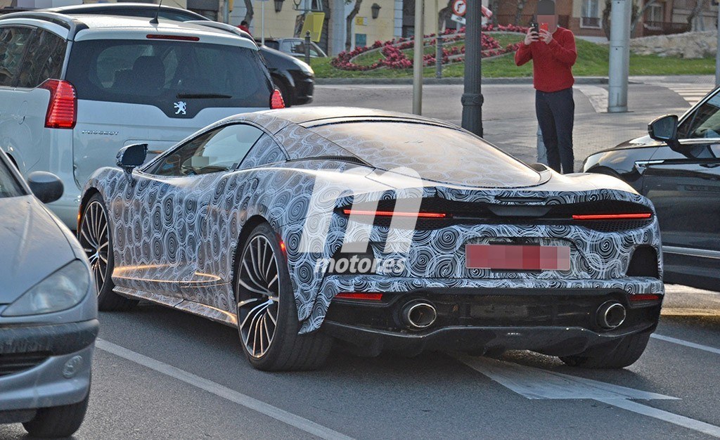 mclaren-grand-tourer-fotos-espia-2019568
