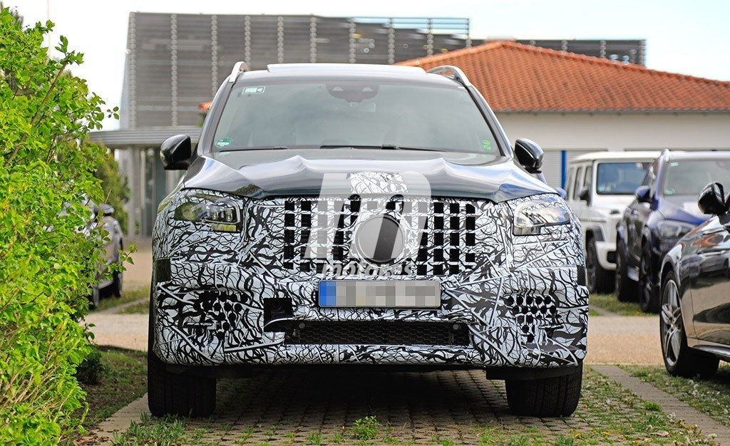 mercedes-amg-gls-63-2020-fotos-desarroll