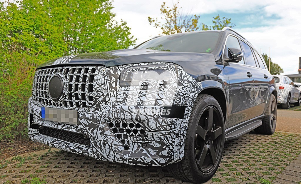 mercedes-amg-gls-63-2020-fotos-desarroll