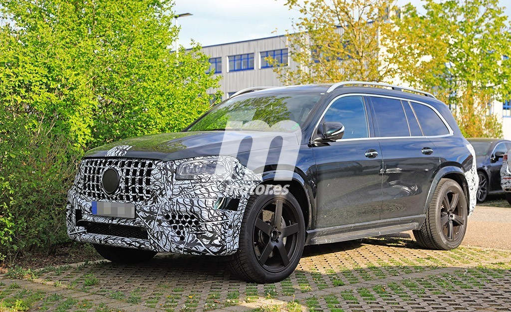 mercedes-amg-gls-63-2020-fotos-desarroll