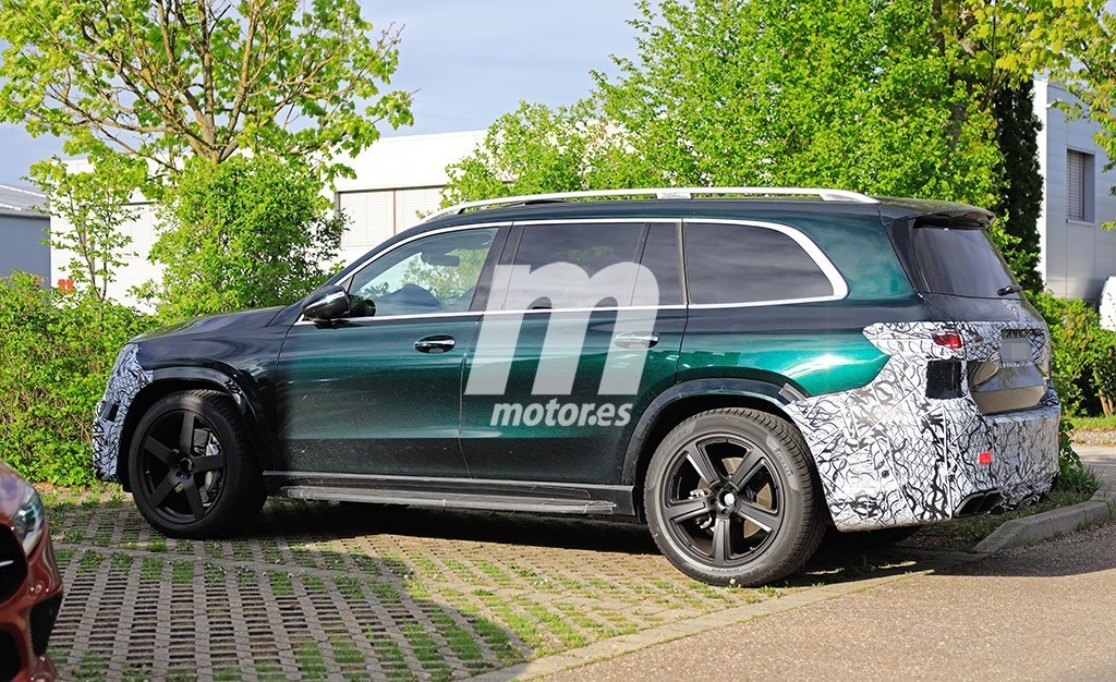mercedes-amg-gls-63-2020-fotos-desarroll