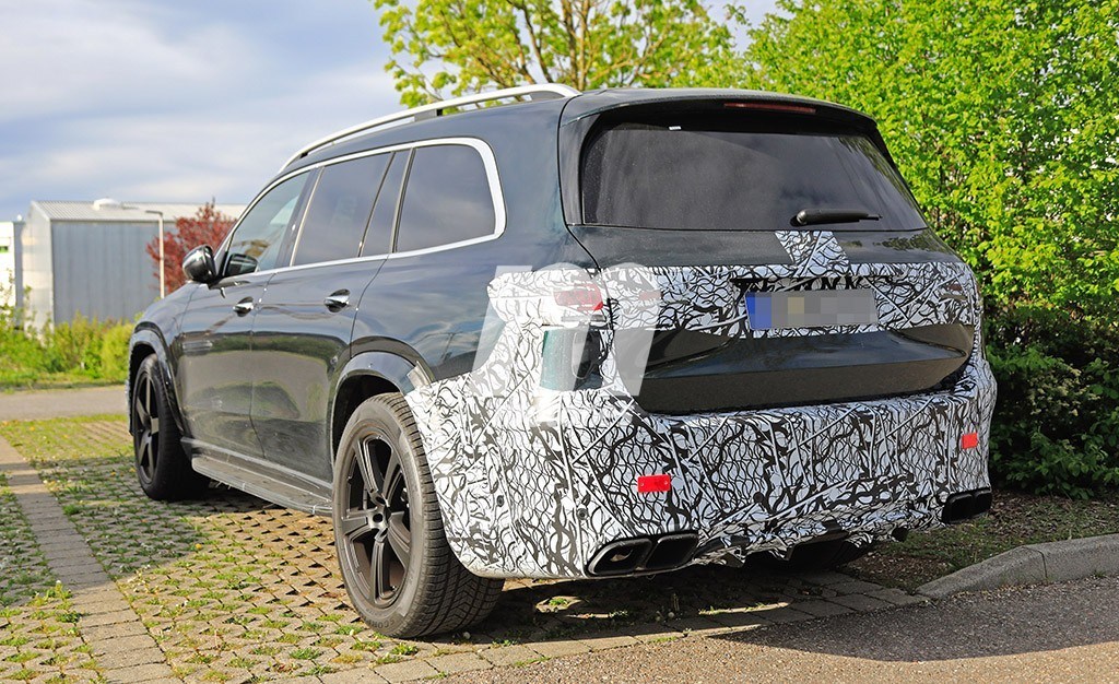 mercedes-amg-gls-63-2020-fotos-desarroll