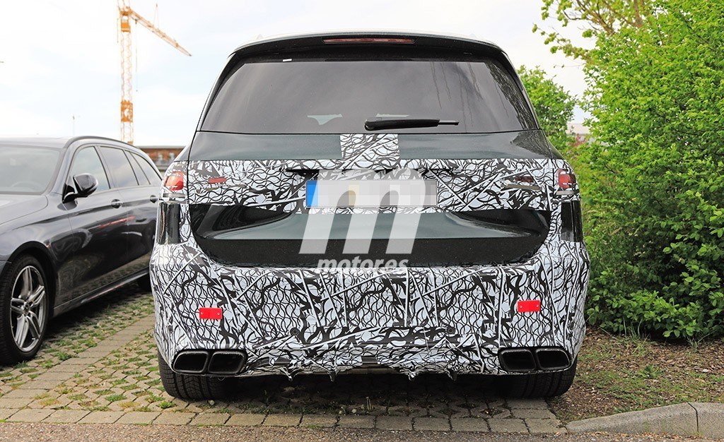 mercedes-amg-gls-63-2020-fotos-desarroll