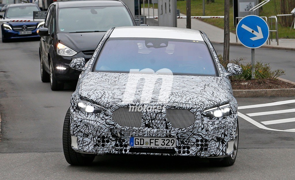 mercedes-clase-s-2020-fotos-pruebas-desa