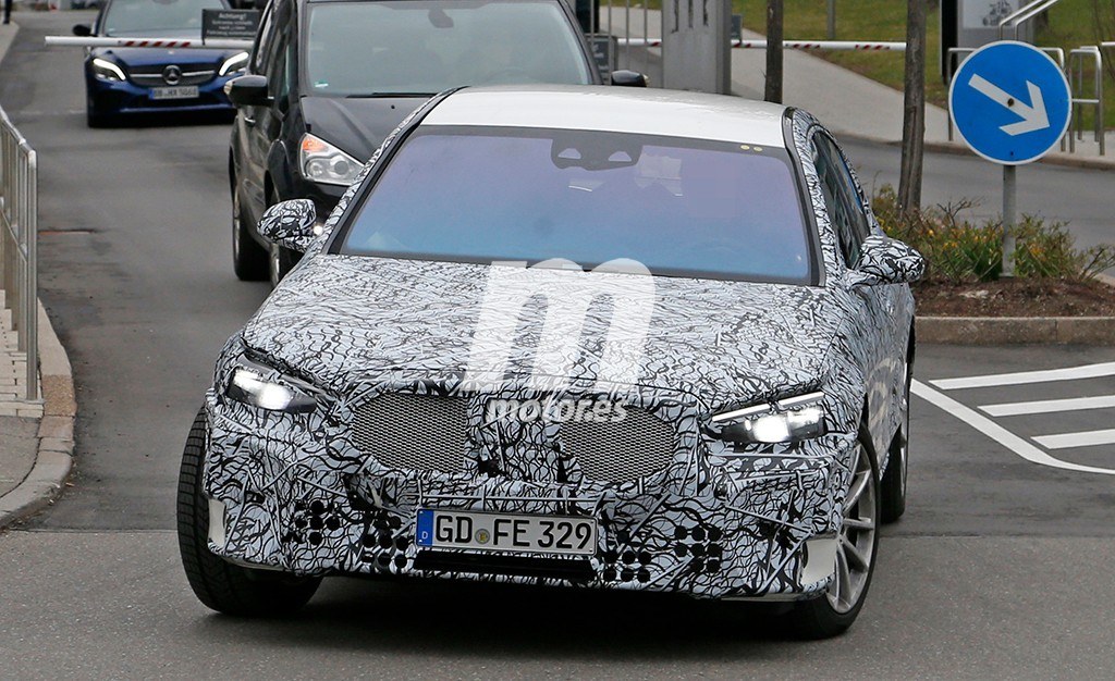 mercedes-clase-s-2020-fotos-pruebas-desa