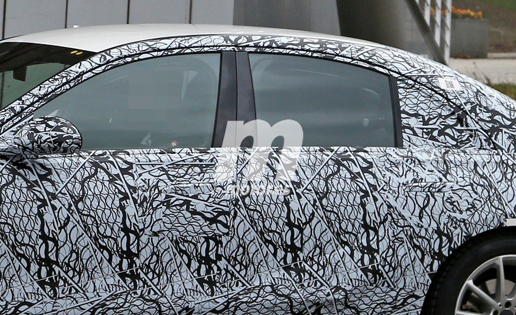 mercedes-clase-s-2020-fotos-pruebas-desa