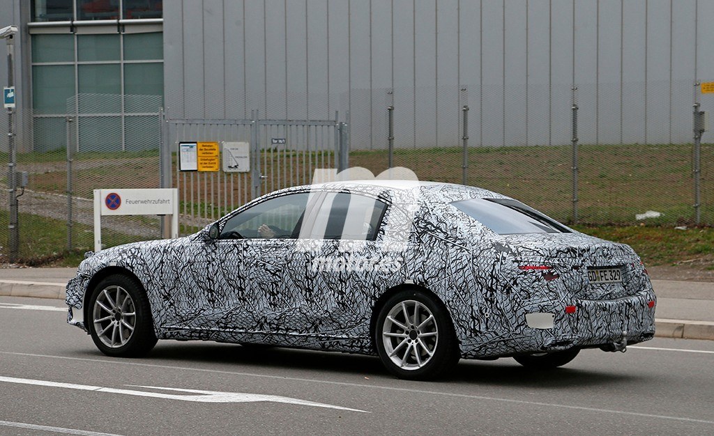mercedes-clase-s-2020-fotos-pruebas-desa